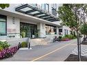 507-155 Caroline Street S, Waterloo, ON  - Outdoor 