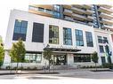 507-155 Caroline Street S, Waterloo, ON  - Outdoor With Facade 