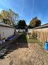 68 Chalmers Street S, Cambridge, ON  - Outdoor 