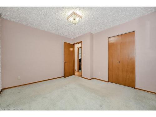 674 Highpoint Avenue, Waterloo, ON - Indoor Photo Showing Other Room