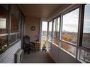 807-24 Midland Drive, Kitchener, ON  -  Photo Showing Other Room 