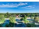 807-24 Midland Drive, Kitchener, ON  - Outdoor With View 