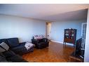 807-24 Midland Drive, Kitchener, ON  - Indoor 