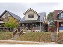 197 Palmer Avenue, Kitchener, ON 