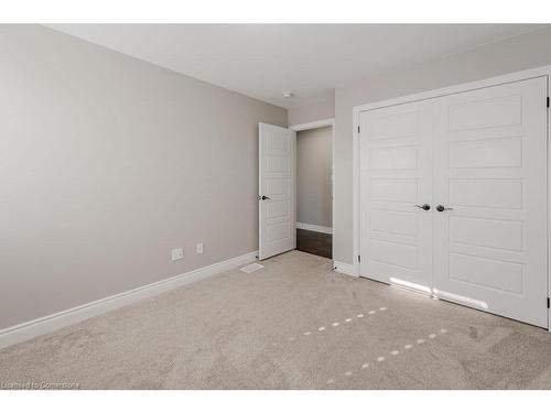 680 Pelham Street, Waterloo, ON - Indoor Photo Showing Other Room