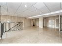 905-19 Woodlawn Road E, Guelph, ON  - Indoor Photo Showing Other Room 