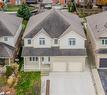 23 Treeview Drive, St. Jacobs, ON  - Outdoor With Facade 