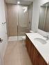 16-4035 Hickory Drive, Mississauga, ON  - Indoor Photo Showing Bathroom 