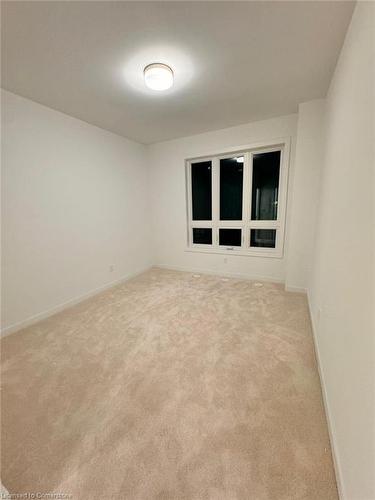 16-4035 Hickory Drive, Mississauga, ON - Indoor Photo Showing Other Room