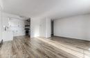 1236 Weber Street E, Kitchener, ON  - Indoor Photo Showing Kitchen 