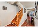 207 Northview Heights Drive, Cambridge, ON  - Indoor Photo Showing Other Room 