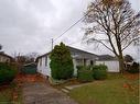 74 St Clair Avenue, Kitchener, ON  - Outdoor 