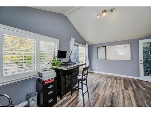 29 Onward Avenue, Kitchener, ON - Indoor