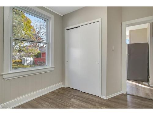 85 Park Avenue, Cambridge, ON - Indoor Photo Showing Other Room