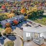 206-271 Eiwo Court, Waterloo, ON  - Outdoor With View 