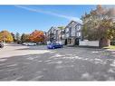 206-271 Eiwo Court, Waterloo, ON  - Outdoor 