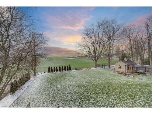 6265 Line 89, Gowanstown, ON - Outdoor With View