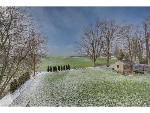 6265 Line 89, Gowanstown, ON - Outdoor With View