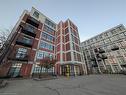 316-404 King Street W, Kitchener, ON  - Outdoor With Facade 