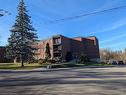 202-4 Avalon Place, Kitchener, ON  - Outdoor 