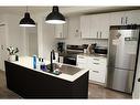 79 Huron Street, Woodstock, ON  - Indoor Photo Showing Kitchen 