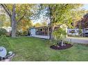 153-580 Beaver Creek Road, Waterloo, ON 