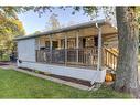 153-580 Beaver Creek Road, Waterloo, ON 