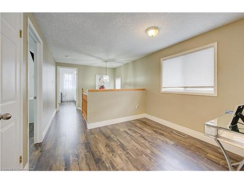 226 Wilderness Drive, Kitchener, ON - Indoor Photo Showing Other Room