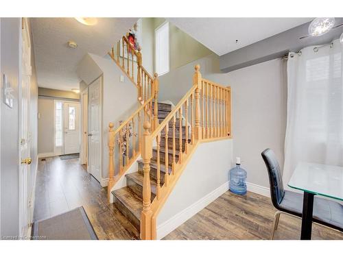 226 Wilderness Drive, Kitchener, ON - Indoor Photo Showing Other Room