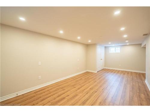 36 Boniface Avenue, Etobicoke, ON - Indoor Photo Showing Other Room