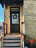 153 Elgin Street, London, ON  - Outdoor 