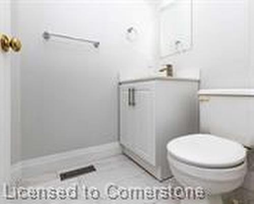 544 Park Avenue, Shelburne, ON - Indoor Photo Showing Bathroom