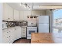 550 Parkview Crescent, Cambridge, ON  - Indoor Photo Showing Kitchen 