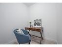 604-1434 Highland Road W, Kitchener, ON  - Indoor 