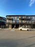 188 Wheat Lane, Kitchener, ON  - Outdoor With Facade 