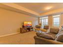 188 Wheat Lane, Kitchener, ON  - Indoor Photo Showing Living Room 