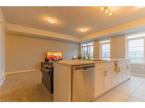 188 Wheat Lane, Kitchener, ON - Indoor