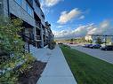 63A-1989 Ottawa Street S, Kitchener, ON  - Outdoor With Balcony 