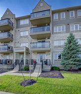 109-5100 Winston Churchill Boulevard  Mississauga, ON L5M 0N9