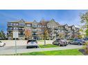 109-5100 Winston Churchill Boulevard, Mississauga, ON 