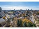 1006-375 King Street N, Waterloo, ON  - Outdoor With View 