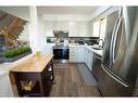 418 White Birch Avenue, Waterloo, ON  - Indoor Photo Showing Kitchen 