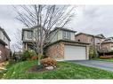 206 Westhollow Court, Waterloo, ON  - Outdoor 