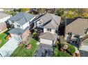 206 Westhollow Court, Waterloo, ON  - Outdoor 