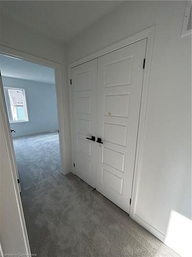 7 Routley Street, Kitchener, ON - Indoor Photo Showing Other Room