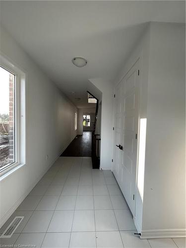 7 Routley Street, Kitchener, ON - Indoor Photo Showing Other Room