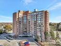 1204-1414 King Street E, Kitchener, ON  - Outdoor With Facade 