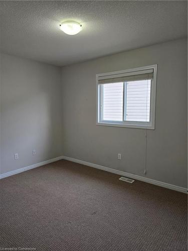 1316 Countrystone Drive, Kitchener, ON - Indoor Photo Showing Other Room