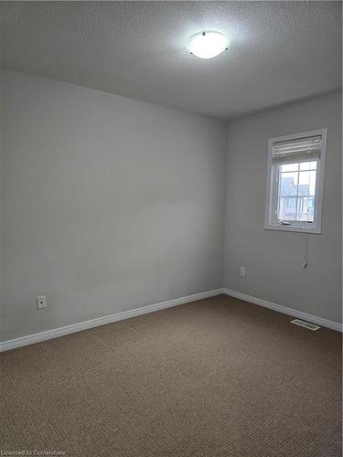 1316 Countrystone Drive, Kitchener, ON - Indoor Photo Showing Other Room