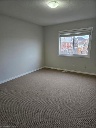 1316 Countrystone Drive, Kitchener, ON - Indoor Photo Showing Other Room